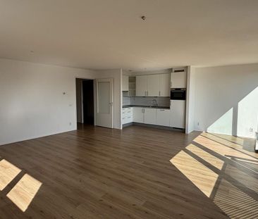 Te huur: Appartement Gedempte Gracht in Den Haag - Foto 1