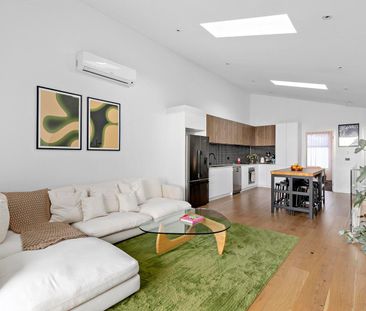 2E Best Street, Reservoir VIC 3073 - Photo 2