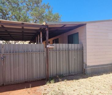 2 BEDROOMS - FULLY FENCED - Photo 5