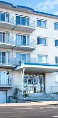 4 rooms apartment of 29m² in Montreal - Photo 2