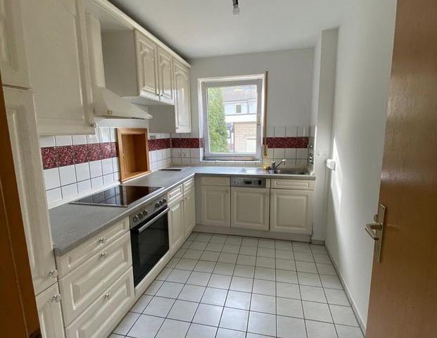 Wohnung in Schramberg zu vermieten - Photo 1