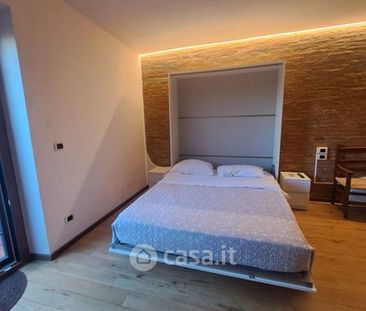 Bilocale in Affitto in Borgo San Frediano a Firenze - Photo 4
