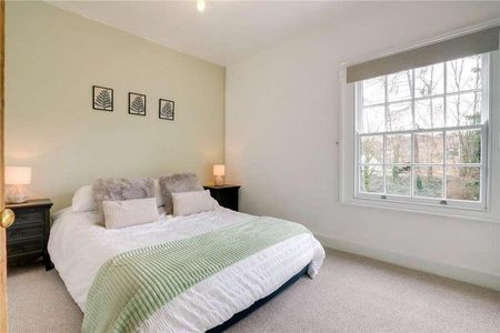 Ebenezer Row, Bridgnorth, Shropshire, WV16 - Photo 2