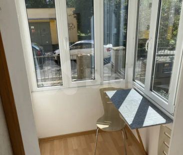 Pronájem bytu 1+1 56 m - Photo 5