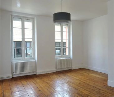 Location Appartement 2 pièces 50m² TOULOUSE 31400 - Photo 4