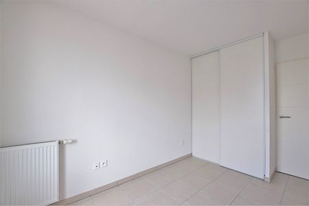 Appartement 3 pièces - Photo 4