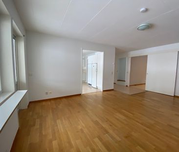 Badhusgatan 28 - Photo 2