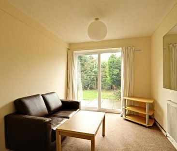 4 bedroom house to rent - Photo 1