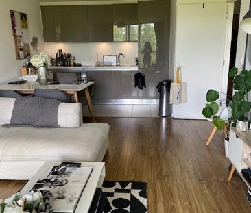 1 Bed Flat, Hudson Building, N8 - Photo 2