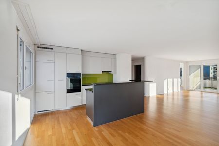 "Ein Traum für die ganze Familie!" - Foto 3