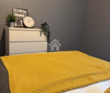 1 bedroom in a house share to rent - Photo 6