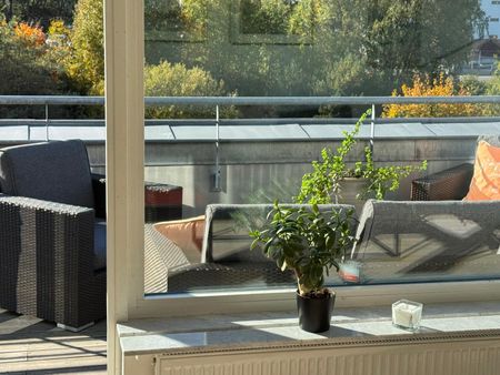 Sagolandsvägen, Göteborg - Foto 3