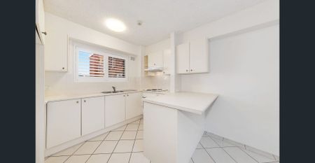 One Bedroom Apartment in the Heart of Neutral Bay - Photo 3