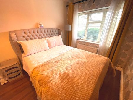Newlands Manor Drive, Clondalkin, Dublin 22 - Photo 4