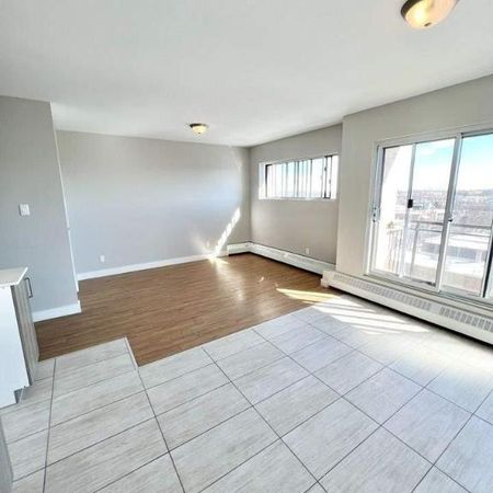 Studio - Montréal - $1,250 /mo - Photo 3