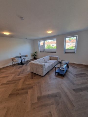 Hatertseweg - Photo 3