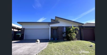 4-Bedroom Family Home – Prime Location - Photo 2