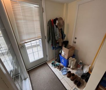 10 Collingwood, Unit A, Kingston ON - Photo 2