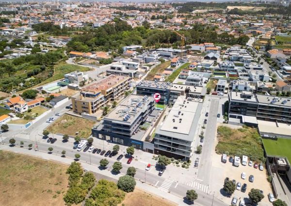 Apartamento T3 em Porto