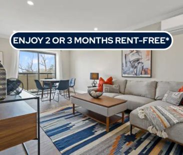 38 King Street West | 38 King St West, Stoney Creek - Photo 1