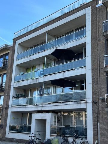 Appartement te huur - Photo 4