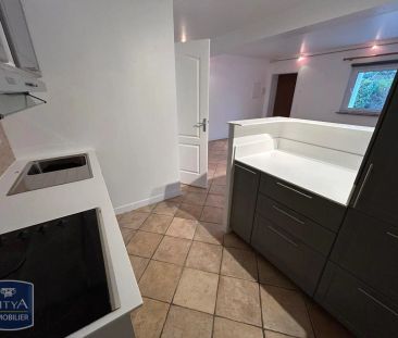 Appartement à louer 2 pièces 45.09m² - Photo 6