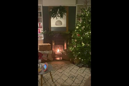 2 Bed Flat, Clive Road, SE21 - Photo 2