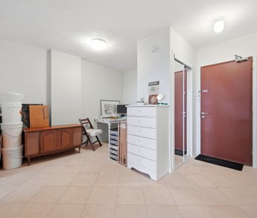 For Lease - 235 Grandravine Drive, Toronto, Ontario - Photo 4