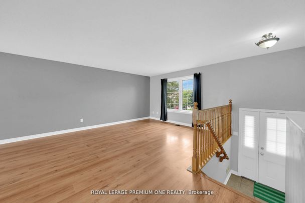 For Lease - 269 Berry Street, Shelburne, Ontario - Photo 1