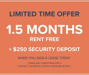 Downtown Apartment on LRT Line | 924 - 7 Avenue SW, Calgary - Photo 1