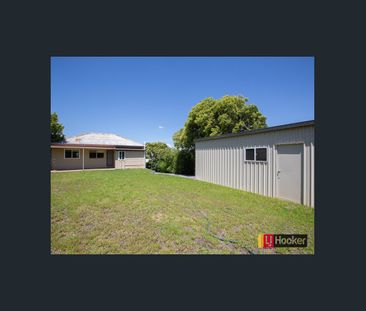 42 Peel Street, North Tamworth, NSW 2340 - Photo 1
