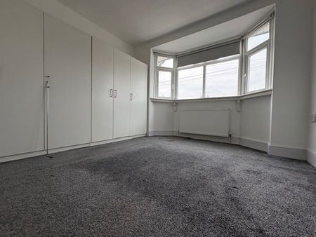 Alcott Lane - Photo 2