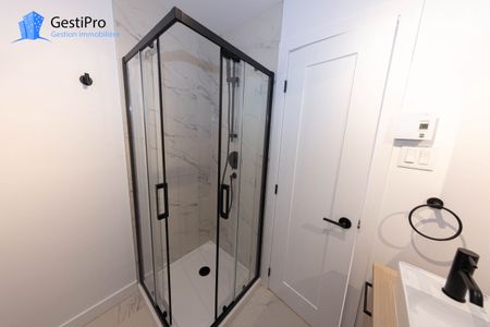 2995 St-Léandre - Photo 3