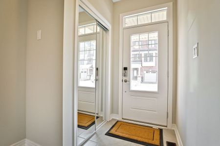 For Lease - 288 Glover Road Unit# 62, Hamilton, Ontario - Photo 4