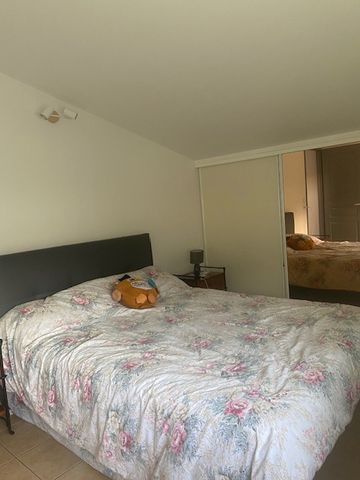 Location Appartement 2 pièces 31m² LA RAVOIRE 73490 - Photo 5