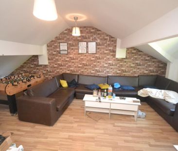 1 bedroom semi-detached house to rent - Photo 1