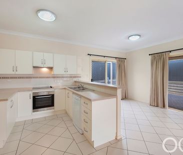 Open the Door To Pristine, Low-Maintenance Living with Solar Savings - Photo 3