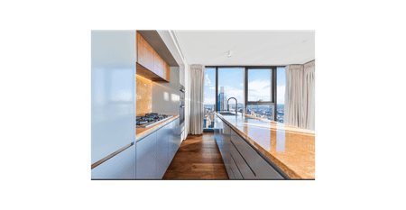 Modern Executive Spacious Three Bed For Lease - Photo 5