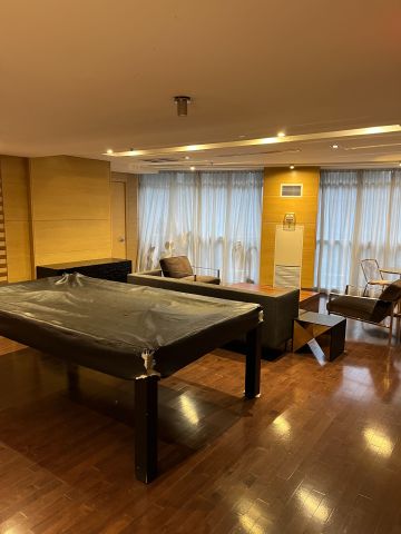 For Lease - 25 Carlton Street Unit# 3005, Toronto, Ontario - Photo 4