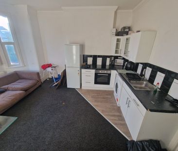 Athol Road - Photo 3