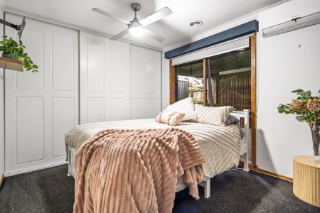 Everybody Needs A Snead! - Photo 5