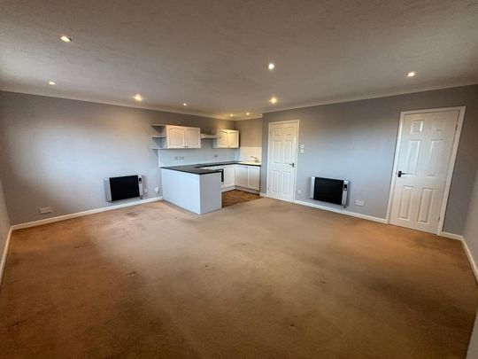 St Nicholas Court, North Walsham - Photo 1