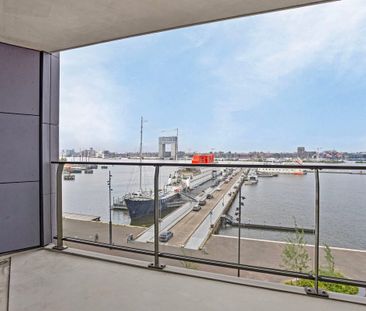 Appartement te huur: Hellingbaan 160 1033 DB Amsterdam - Foto 2