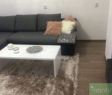 Duża, ładna kawalerka z balkonem - Photo 3