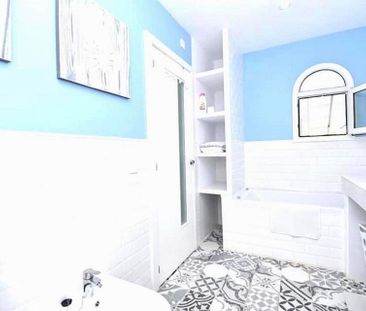 Casa o chalet de alquiler en Avenida de la Diputación, 22, La Soledad - Photo 6