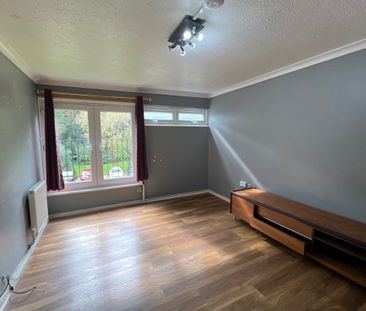 Morley Grove - Photo 5