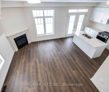 67 DEBOIS STREET - Photo 1