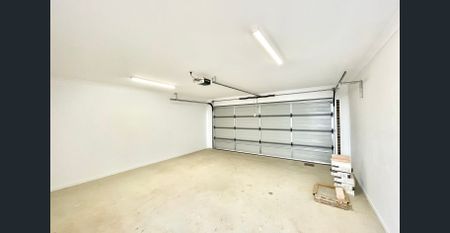 A Vibrant New Neighbourhood - Photo 4