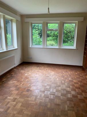 4 bedroom detached house to rent - Photo 1