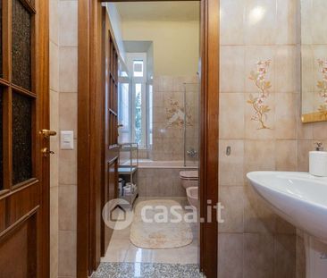 Bilocale in Affitto in Via Benaco 18 -26 a Milano - Photo 6